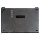 Нижняя часть корпуса для ноутбука Asus TP500LA черная Нижняя часть корпуса для ноутбука Asus TP500LA черная