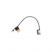 Шлейф матрицы для ноутбука Lenovo Yoga 260 Шлейф матрицы для ноутбука Lenovo Yoga 260