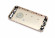 Корпус для Apple iPhone SE Gold