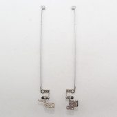 Петли для ноутбука Acer E1-531