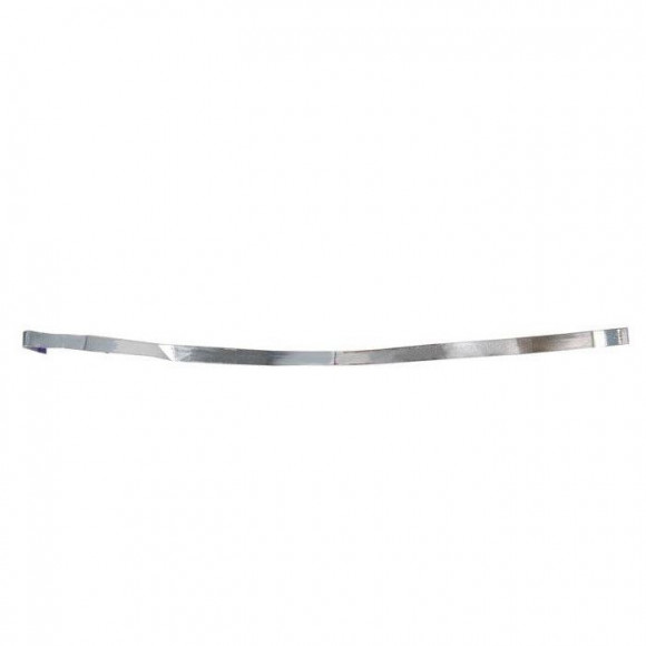 Шлейф для ноутбука Asus G751JM SD FFC 16P, 0.5, L330