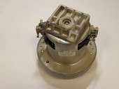 Двигатель от Bork v501 С разбора Двигатель от Bork v501 С разбора