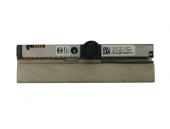 Вебкамера Acer E1-522 (с разбора) Вебкамера Acer E1-522 (с разбора)