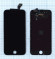 Дисплей Amperin для Apple iPhone 6 в сборе с тачскрином (IPS) черный Дисплей Amperin для Apple iPhone 6 в сборе с тачскрином (IPS) черный