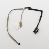 Шлейф матрицы Dell 3420, 5420, 7420