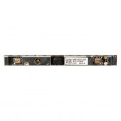 Веб-камера CMOS 3.3V для Asus N552VX, FX503VD, FX503VM, GL502VM, GL502VS, GL502VT, GL502VY, GL503VD, GL503VM, GL703VD, GL753VD, GL753VE, GX800VH, P454 Веб-камера CMOS 3.3V для Asus N552VX, FX503VD, FX503VM, GL502VM, GL502VS, GL502VT, GL502VY, GL503VD, GL503VM, GL703VD, GL753VD, GL753VE, GX800VH, P454