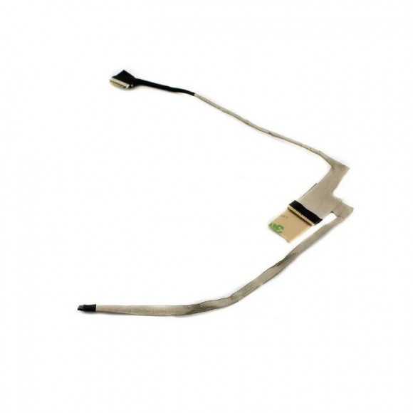 Шлейф матрицы для ноутбука Toshiba Satellite L840, L830, L800, L805, C800, C805, C845, DD0BY3LC100