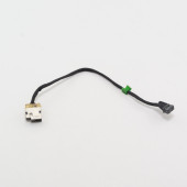 Разъем питания для HP Envy 15-J