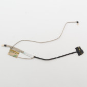 Шлейф матрицы HP 215 G1, 11-e touch, версия 2