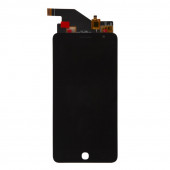 LCD Дисплей для Alcatel OT5070D Pop Star 4G с тачскрином, черный LCD Дисплей для Alcatel OT5070D Pop Star 4G с тачскрином, черный