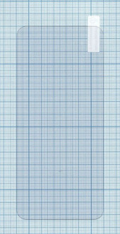 Защитное стекло для Xiaomi Poco F2 Pro