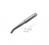 Жало для паяльника Element 900M-T-H Жало для паяльника Element 900M-T-H