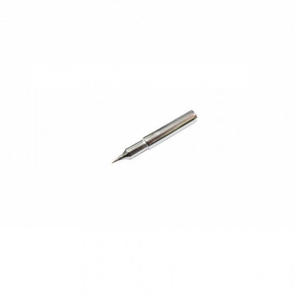 Жало для паяльника Element 900-MT-S4