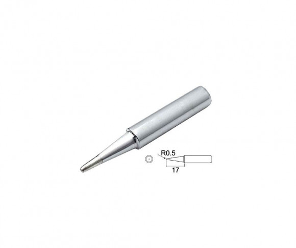 Жало для паяльника Quick QSS960-T-B