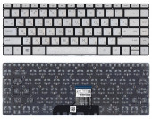 Клавиатура для ноутбука HP Envy 13-AH золото Клавиатура для ноутбука HP Envy 13-AH золото