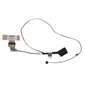 Шлейф матрицы для ноутбука HP Chromebook 14-X, 14-X030nr, 14-X013dx, 14-x010wm, 30 pin