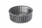 Krona CW 260400042 H-146, D-52 Krona CW 260400042 H-146, D-52