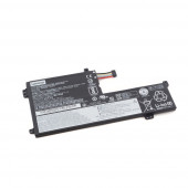 Аккумулятор для ноутбука Lenovo (L18C3PF2) L340-15IWL оригинал