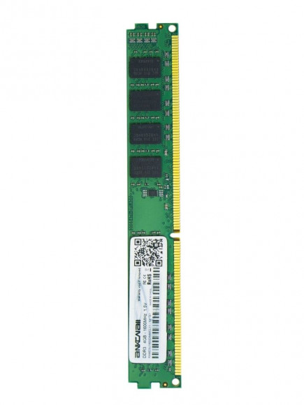 Модуль памяти Ankowall DDR3 4Гб 1600