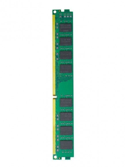 Модуль памяти Ankowall DDR3 4Гб 1600