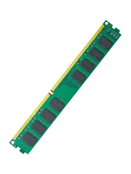 Модуль памяти Ankowall DDR3 4Гб 1600