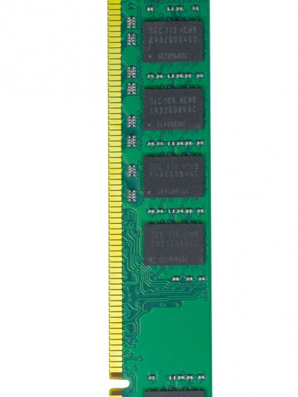 Модуль памяти Ankowall DDR3 4Гб 1600