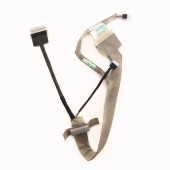 Шлейф матрицы Acer Aspire 8735G, 8735Z версия 2