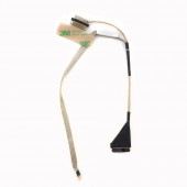 Шлейф матрицы HP Probook 430 G4