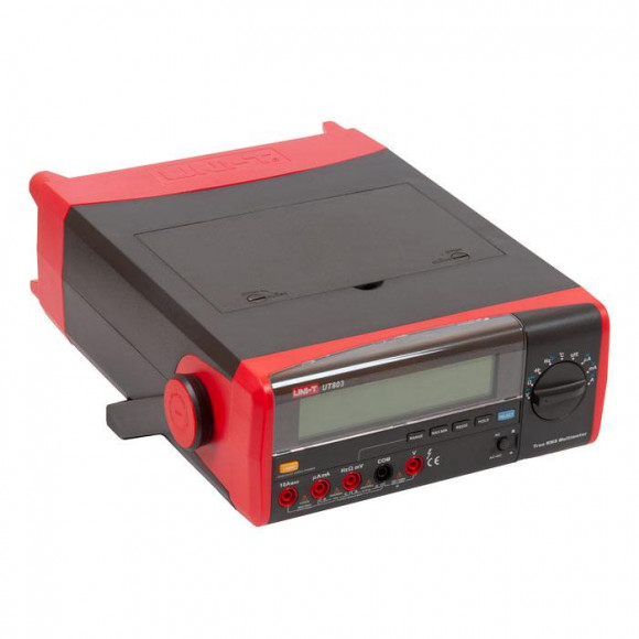 Цифровой мультиметр UNI-T UT803