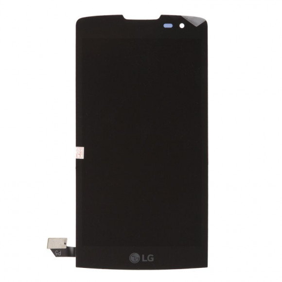 Модуль для LG Leon H324