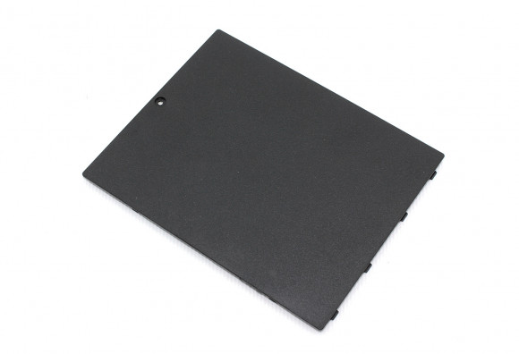 Крышка HDD для Asus E402MA