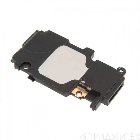 Полифонический динамик (Buzzer) для Apple iPhone 6S