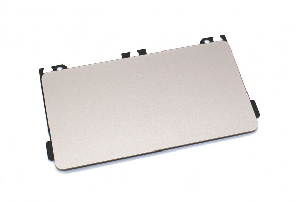 Тачпад для Asus X330 бронза