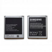 Аккумулятор для телефона Samsung i9500, i9295 S4, S4 Active