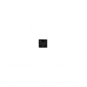 Конвертер TPS63031DSKR TPS63031 CEF QFN