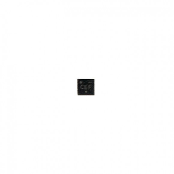 Конвертер TPS63031DSKR TPS63031 CEF QFN