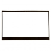 Рамка экрана для ноутбука Asus UX431FA пластик