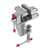 Тиски Мини 1601 (3,5х8х8) Тиски Мини 1601 (3,5х8х8)