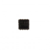 mOSFET PE528BA E4… E4 VUE VUB GUD с разбора