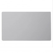 Тачпад для Apple MacBook Pro A2485 Silver Тачпад для Apple MacBook Pro A2485 Silver