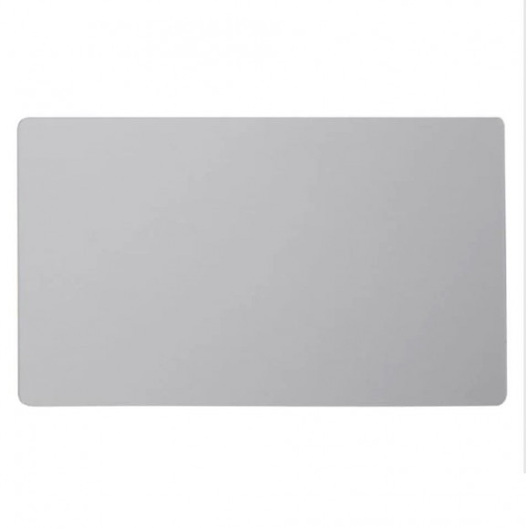 Тачпад для Apple MacBook Pro A2485 Silver