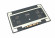 Тачпад для Apple MacBook Pro A2485 Silver Тачпад для Apple MacBook Pro A2485 Silver
