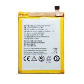 Аккумулятор для телефона ZTE Axon Mini, Blade Mini, V8 Mini Аккумулятор для телефона ZTE Axon Mini, Blade Mini, V8 Mini