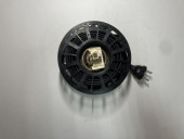 Узел сматывания 424 384 от Philips FC9174 Узел сматывания 424 384 от Philips FC9174