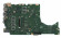 Материнская плата для Asus UX410UQ 8G, I5-7200U