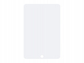 Защитное стекло для iPad Mini (A1432, A1454, A1455), iPad Mini 2 (A1489, A1490, A1491) (Vixion) Защитное стекло для iPad Mini (A1432, A1454, A1455), iPad Mini 2 (A1489, A1490, A1491) (Vixion)