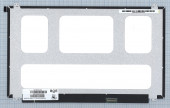 Матрица NV156FHM-T00 15.6", 1920x1080 (Full HD), LED, Матрица + тачскрин, глянцевая, ADS Матрица NV156FHM-T00 15.6", 1920x1080 (Full HD), LED, Матрица + тачскрин, глянцевая, ADS