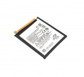 Аккумулятор (батарея) HE340 для телефона Nokia 7.1 Аккумулятор (батарея) HE340 для телефона Nokia 7.1