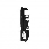 Коннектор SIM-карты для Apple iPhone XS Max Коннектор SIM-карты для Apple iPhone XS Max