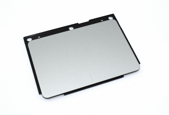Тачпад для Asus X505ZA серебро